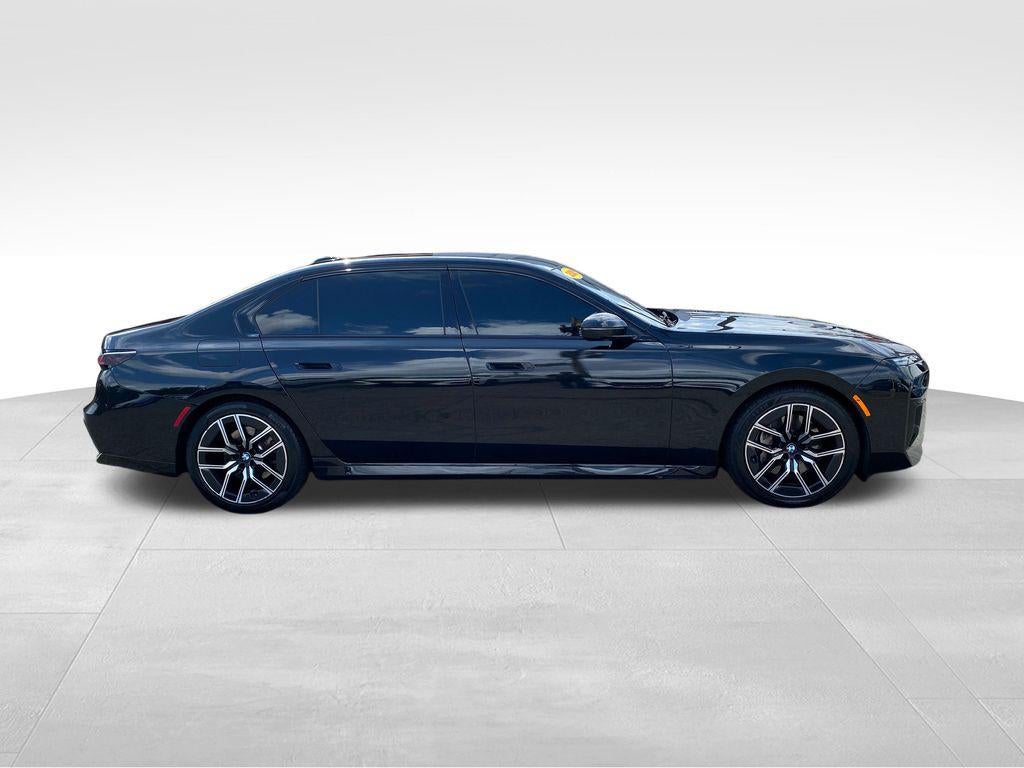 bmw 7 series 2025 WBA33EH05SCT76052 image bmw 7 series 2025 WBA33EH05SCT76052 image